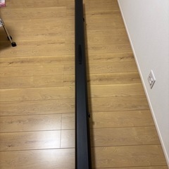 エリートスクリーン F100NWH プロジェクタースクリーンの画像