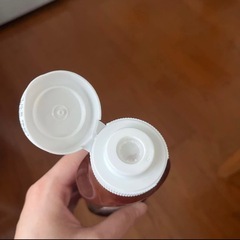 HEINZ ハインツ　バーベキューソース　未開封の画像