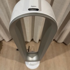 Dyson Cool AM07 扇風機
の画像