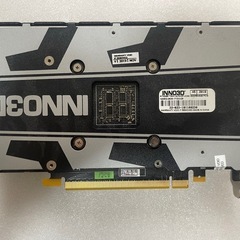 【動作確認済み】MSI Z390マザーボード & RTX 2060の画像