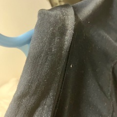 メンズシャツの画像