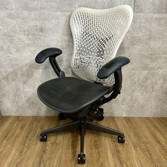持っていきます！デスク3点セット！の画像