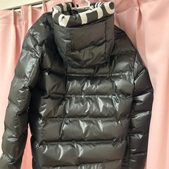 ダウン(L)の画像