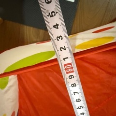 ボールプール
の画像