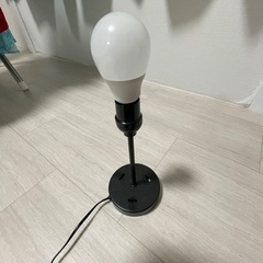 ⭐︎⭐︎アジアン照明⭐︎⭐︎の画像