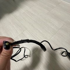 ⭐︎⭐︎アジアン照明⭐︎⭐︎の画像