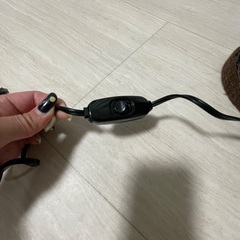 ⭐︎⭐︎アジアン照明⭐︎⭐︎の画像