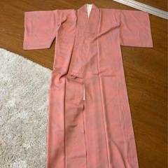 和装着物　帯などセットでの画像
