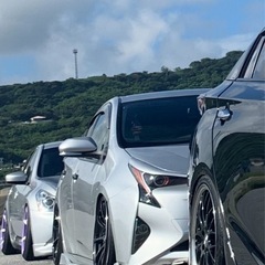 【18インチホイール】クロススピードRS9 ４本 9.5J＋45 5穴 100　pcd ピッチ  の画像