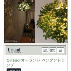 シーリングライト　ペンダントライト　の画像