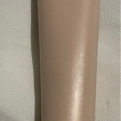 無印良品　薬用BBクリームの画像