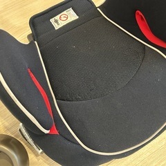 コンビ　ジョイキッズ　コスモネイビーの画像