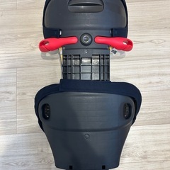 コンビ　ジョイキッズ　コスモネイビーの画像