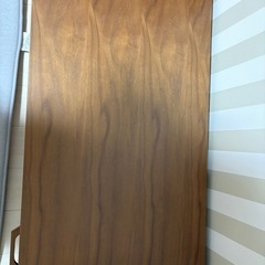 ローテーブルの画像