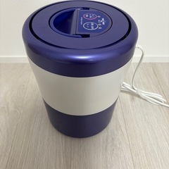 パリパリキューブ ライト アルファ PCL-33の画像