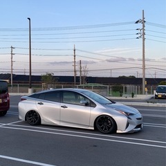【18インチホイール】クロススピードRS9 ４本 9.5J＋45 5穴 100　pcd ピッチ  の画像