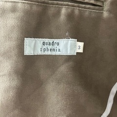 ジャケットの画像