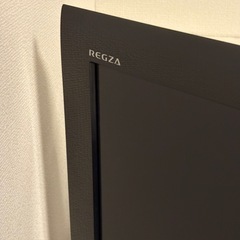 テレビの画像