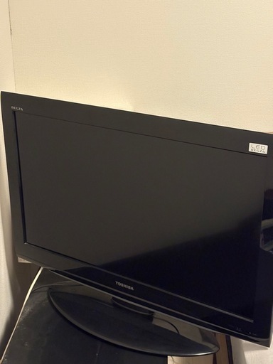 テレビ