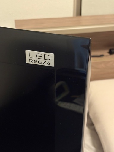 テレビ
