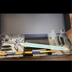 PROPLICA ゼルダの伝説 マスターソードの画像