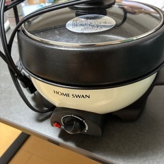 【まとめ売り】調理器具一式✨鍋・フライパン・ホットサンドメーカーの画像