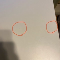 IKEA テーブルの画像