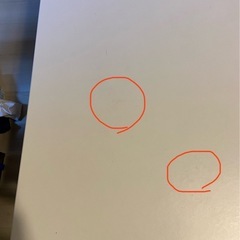 IKEA テーブルの画像