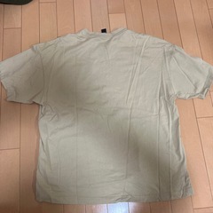 adidas Tシャツ
の画像