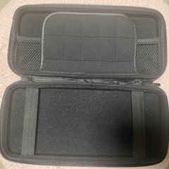 Switch ケースの画像