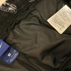 【美品】NIKE ナイキ ハーフパンツ  ショートパンツ　の画像