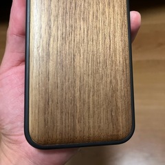 iPhone13 ケースの画像