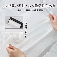 【新品】圧縮タオル 個包装 携帯用 旅行 洗顔 メイク落とし アウトドアの画像