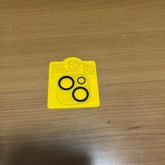 iPhone13 ケースの画像