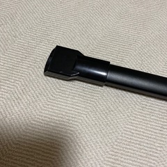 無料！！訳ありコードレススティック掃除機の画像