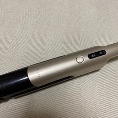 無料！！訳ありコードレススティック掃除機の画像