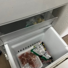 冷蔵庫の画像