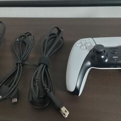 【取引可能】PlayStation5 デジタル・エディション（CFI-1200B）の画像
