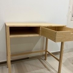 【半額】IKEA ノールドシーサの画像