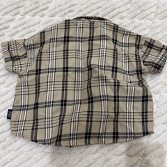 90cm、POLO babyの画像