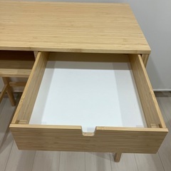 【半額】IKEA ノールドシーサの画像