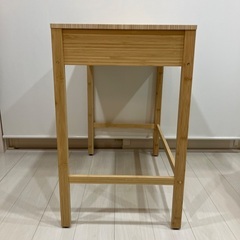 【半額】IKEA ノールドシーサの画像