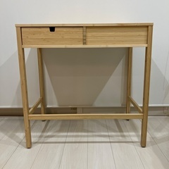 【半額】IKEA ノールドシーサの画像