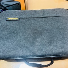 プロジェクター　家庭用　の画像