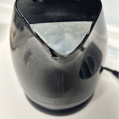 ティファール 0.8リットルの画像