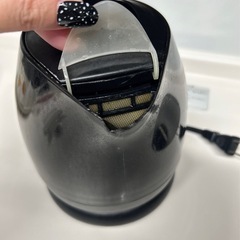 ティファール 0.8リットルの画像