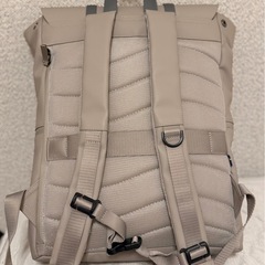 ガストンルーガ スプラッシュ SPLASH　16インチの画像