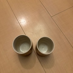 九谷焼　希少　レア　古物の画像