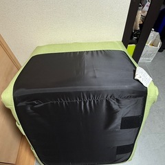 ニトリ　ポケットコイルザイスロダワイドの画像