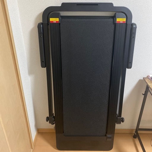 MERACH ルームランナー・ランニングマシン  MR-T08